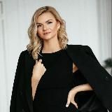 Миклюкевич Мария ⚜️ OSNOVAтельная жизнь человека и компаний