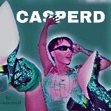 до рая с хофманнитой