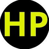 Строительство домов с порталом Hausprice