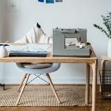 Автоворонка для сетевиков