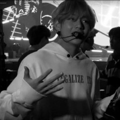 грязь.закрыт.