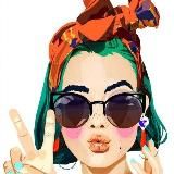 БЬЮТИ СТОРИС 👄