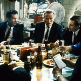 Чат мертвого режиссера