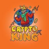 King Binance™ - Крипто l Сигналы l Трейдинг