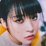 𝐌𝐎𝐎𝐍𝐁𝐘𝐔𝐋 | 𝐌𝐀𝐌𝐀𝐌𝐎𝐎