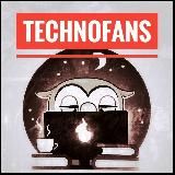 Technofans