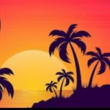 Таиланд, Пхукет, продажа/аренда недвижимости, яхты, транспорт, экскурсии☀️🔥