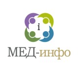 МЕД-инфо