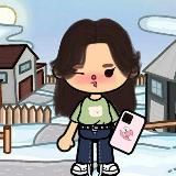 🍃🌹 тока бока взлом 1.106🌹🍃