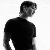 little_kookie_man | закрыт