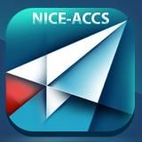 Купить Аккаунты Телеграм ВатсАпп accounts WhatsApp TG Session json Tdata