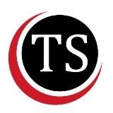 ТРУБА И ТОЧКА