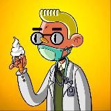 FARM | NFT | AIRDROP