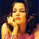 Erotic Movies startube.net