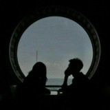 Обои HD