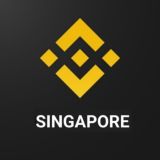 Binance_Singapore