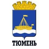 Теперь в Курсе! Куда пойти в Тюмени