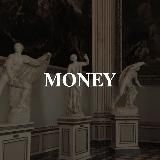 ОБУЧЕНИЕ | 𝐌𝐎𝐍𝐄𝐘