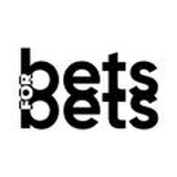 BETSF0RBETS CHAT💬