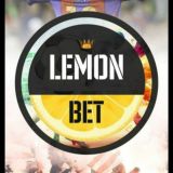 MKLemonBet🍋/ПРОГНОЗЫ НА МОРТАЛ КОМБАТ