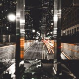 РАБОТА по всей РФ🌍Набор сотрудников🌍Вакансии в Санкт-Петербурге🌍Москва🌍Екатеринбург🌍Новосибирск🌍Нижний Новгород🌍Казань🌍Челябинск