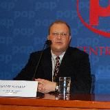 Пан Свиридов 🇷🇺