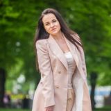 PSY помощь. Марина Мацыганова