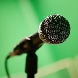 Свердловский пул