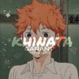 🇷🇺StorePUBG • KHINATA🇷🇺