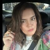 Заветы Елизаветы