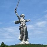 Не 2 майора - Белый rеZк