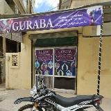 ⚜GURABA⚜IDLIB⚜