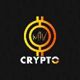 Crypto Way / Зарабатывай на криптовалюте