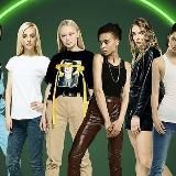 ТОП МОДЕЛЬ ПО-УКРАЇНСЬКИ 2020