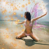 Чакры и Цветотерапия