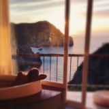 𝓘𝓷𝓼𝓹𝓲𝓻𝓮 𝓲𝓷𝓼𝓲𝓭𝓮✨💞