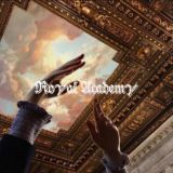 部落||Ꮯrᴀzy Ꮢᴀᴄᴇ ᴀnᴋᴇᴛᴀ