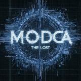 MODCA