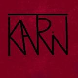 °•°||KATRIN SHOP||°•°