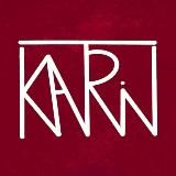 °•°||KATRIN SHOP||°•°