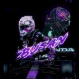 ‼️ ПЕРЕЗАГРУЗКА ‼️