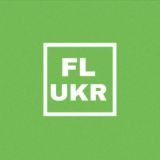 Доброчинність / Підробіток / Фріланс / Крафторіум