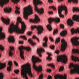 Пижамы Софт-трикотаж от S до 5XL