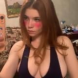 Рашен sweet teens 🔞