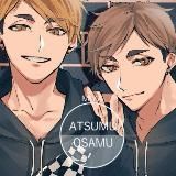 ᅟᅟᅟᅟ ︎ ︎