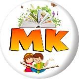 𝐌𝐔𝐒𝐋𝐈𝐌 𝐊𝐈𝐃𝐒 | 🎓 𝐋𝐈𝐕𝐄