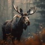 ЛОСИНЫЙ ОСТРОВ | ЭКОЦЕНТРЫ МОСКВЫ