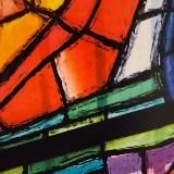 МАК-метафорические карты