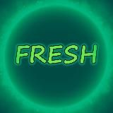 Fresh