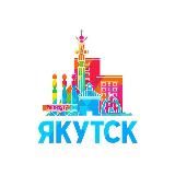 Telegram Якутска